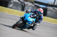 PJ-Motorsport-Photography-2020;donington-no-limits-trackday;donington-park-photographs;donington-trackday-photographs;no-limits-trackdays;peter-wileman-photography;trackday-digital-images;trackday-photos
